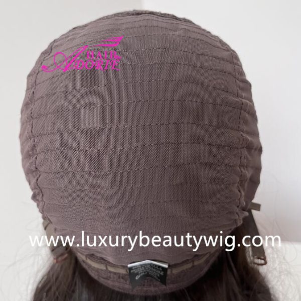 Jweish wig cap construction - Image 3